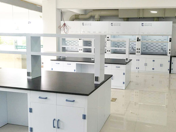 pp實(shí)驗(yàn)臺 pp實(shí)驗(yàn)臺